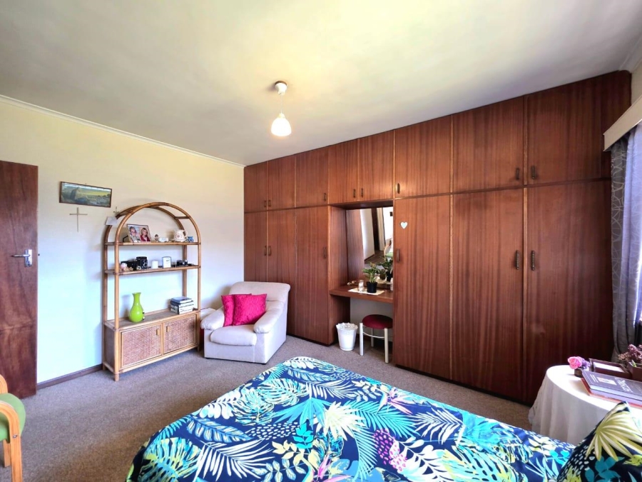 3 Bedroom Property for Sale in Thornton Western Cape